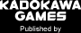角川ゲームス