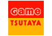 gameTSUTAYA加盟店
